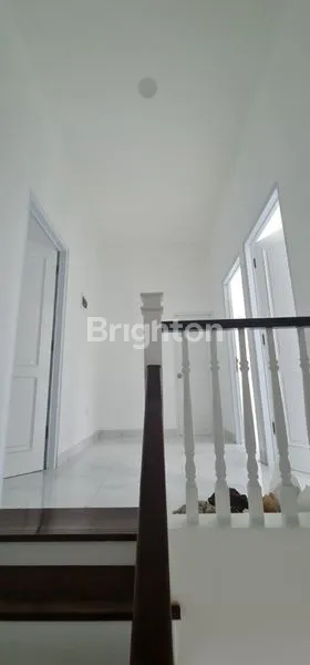 image RUMAH SIAP HUNI DI KOMPLEK BINTARA II – STRATEGIS & NYAMAN! A (3)