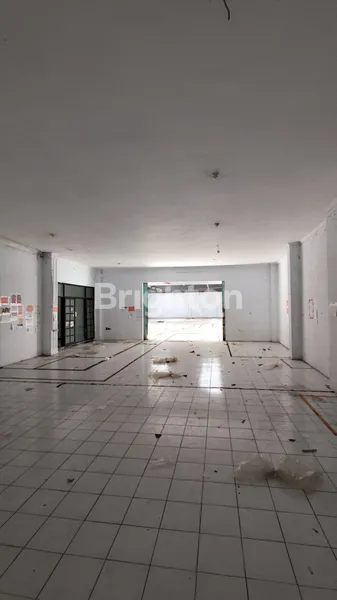 image TOKO / GUDANG DI DAERAH RAMAI GADING/DANUKUSUMAN SOLO (8)