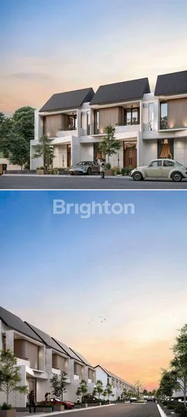 image SAMERA DJOHOR CLUSTER DAMARA 2 (3)