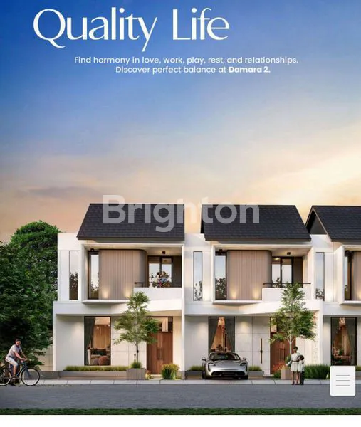 image SAMERA DJOHOR CLUSTER DAMARA 2 (1)