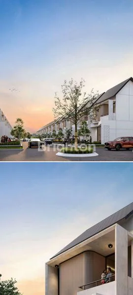 image SAMERA DJOHOR CLUSTER DAMARA 2 (4)