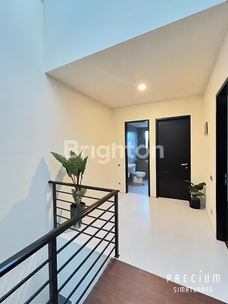 image PRECIUM SIMATUPANG (5)