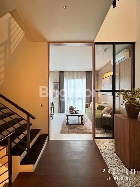 image PRECIUM SIMATUPANG (3)