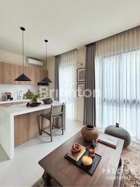 image PRECIUM SIMATUPANG (4)