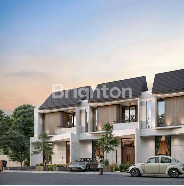 image SAMERA DJOHOR CLUSTER DAMARA 2 (1)