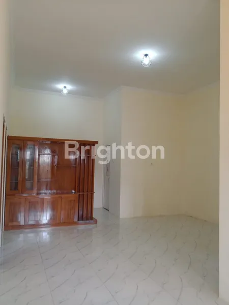 image RUMAH SIAP PAKAI BOWAN BAKI DEKAT DUNIATEX (2)