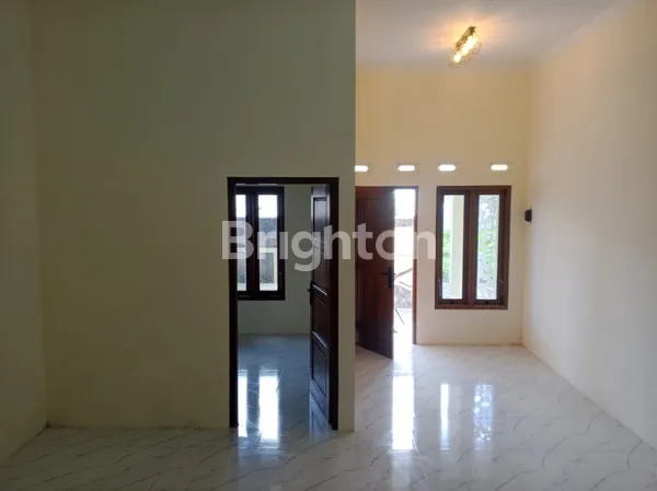 image RUMAH SIAP PAKAI BOWAN BAKI DEKAT DUNIATEX (3)