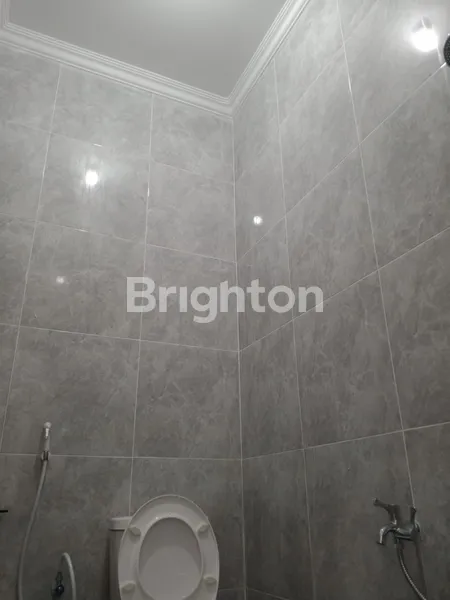 image RUMAH SIAP PAKAI BOWAN BAKI DEKAT DUNIATEX (5)