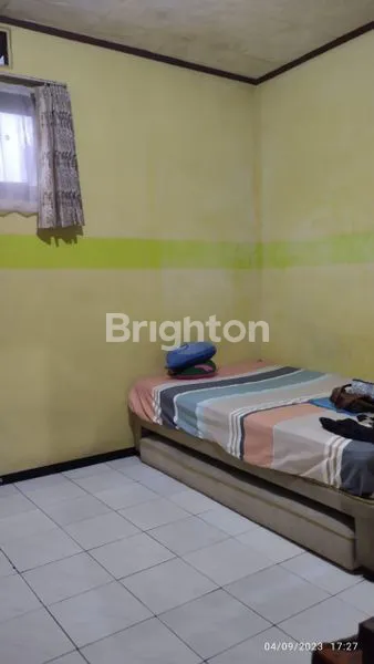 image HUNIAN STRATEGIS 4+1 KT DI PESANGGRAHAN, SHM (6)