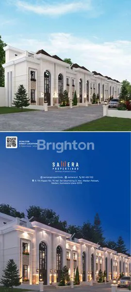 image SAMERA DJOHOR CLUSTER ALAMANDA (3)