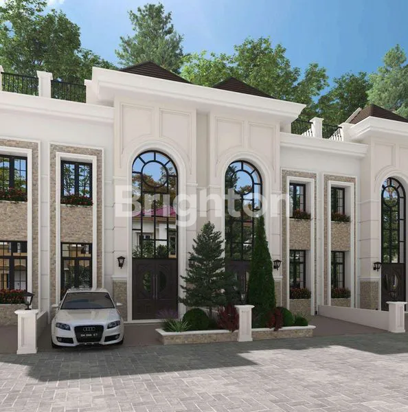 image SAMERA DJOHOR CLUSTER ALAMANDA (1)