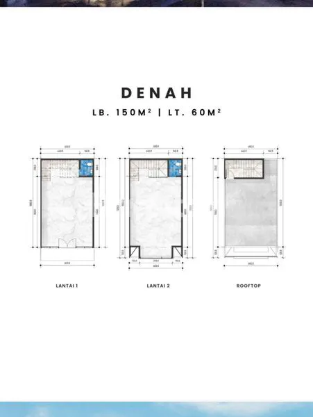 image SAMERA DJOHOR CLUSTER THERAS SAMERA 2 (2)