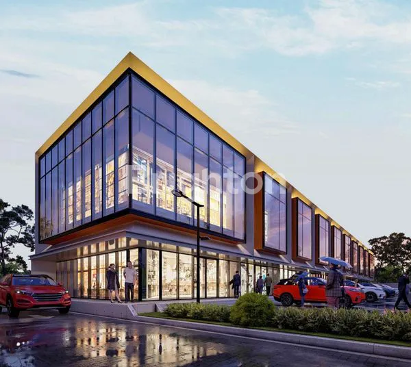 image SAMERA DJOHOR CLUSTER THERAS SAMERA 2 (1)