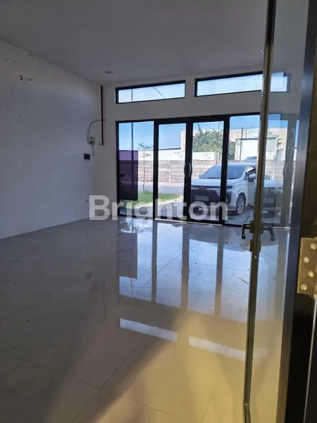 image GUDANG BARU DAN KANTOR DI KAMAL JAKARTA BARAT , BEBAS BANJIR, AKSES KONTAINER 40 FEET (4)