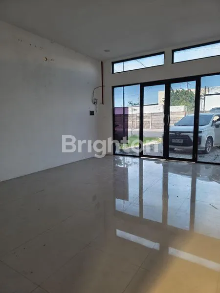 image GUDANG BARU DAN KANTOR DI KAMAL JAKARTA BARAT , BEBAS BANJIR, AKSES KONTAINER 40 FEET (5)