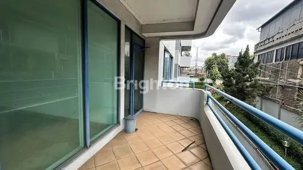 image APARTEMEN PRAPANCA 3KT, HARGA DI BAWAH NJOP (3)