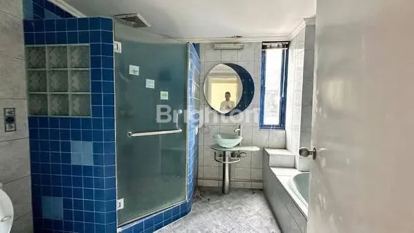 image APARTEMEN PRAPANCA 3KT, HARGA DI BAWAH NJOP (8)