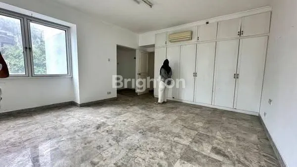 image APARTEMEN PRAPANCA 3KT, HARGA DI BAWAH NJOP (2)