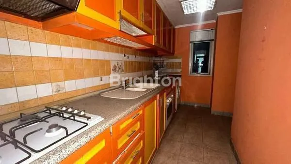 image APARTEMEN PRAPANCA 3KT, HARGA DI BAWAH NJOP (5)