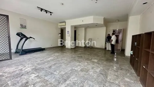 image APARTEMEN PRAPANCA 3KT, HARGA DI BAWAH NJOP (6)
