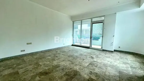 image APARTEMEN PRAPANCA 3KT, HARGA DI BAWAH NJOP (4)