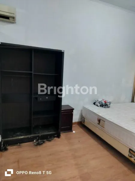 image SEWA VILA KOMPLEK CEMARA HIJAU (3)