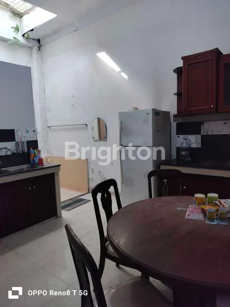 image SEWA VILA KOMPLEK CEMARA HIJAU (7)