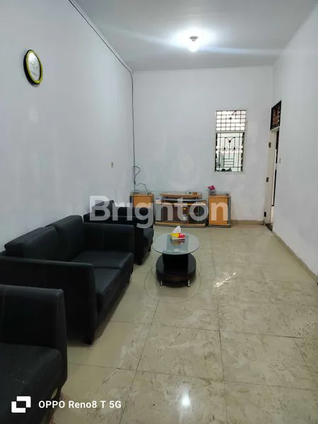 image SEWA VILA KOMPLEK CEMARA HIJAU (2)