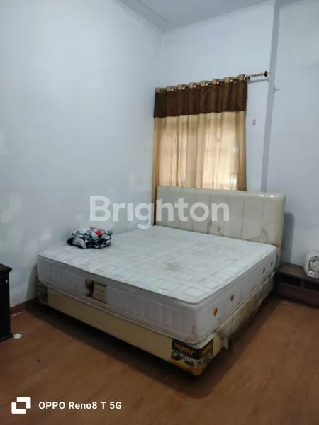 image SEWA VILA KOMPLEK CEMARA HIJAU (4)