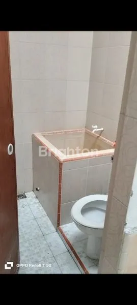 image SEWA VILA KOMPLEK CEMARA HIJAU (8)