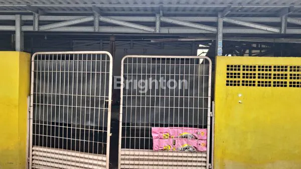 image RUMAH  BONUS KIOS. (6)