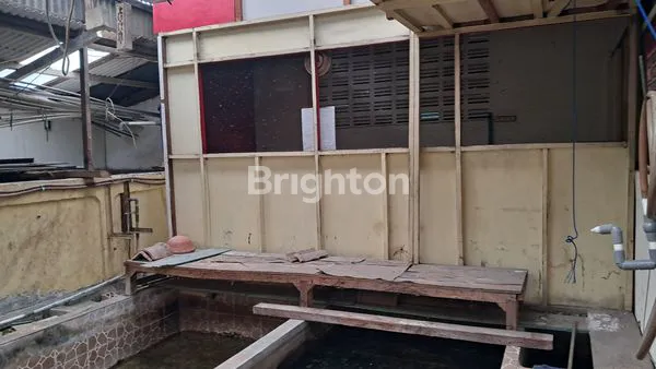 image RUMAH  BONUS KIOS. (5)