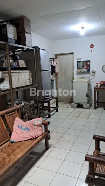 image RUMAH  BONUS KIOS. (3)