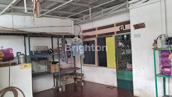 image RUMAH  BONUS KIOS. (1)