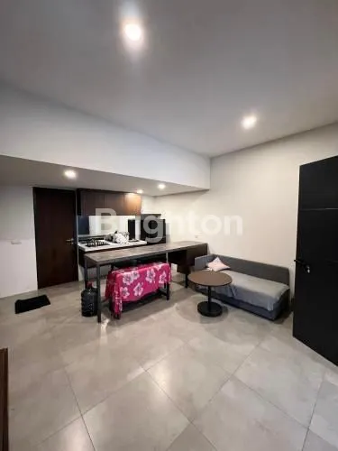 image FREJA SUITES BSD (3)