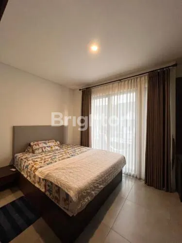 image FREJA SUITES BSD (5)