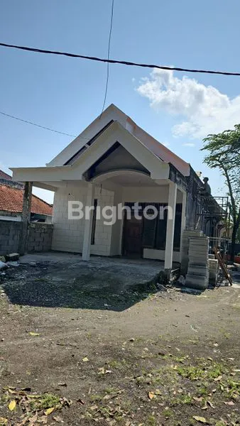 image RUMAH USAHA DI RAYA LAKARSANTRI CITRALAND SURABAYA (1)