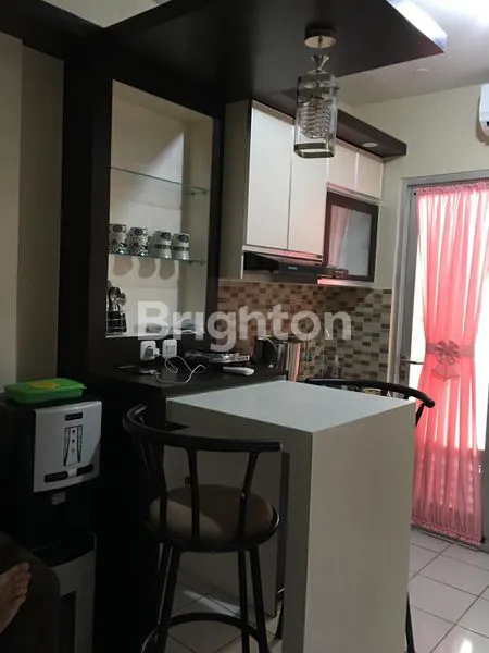 image APARTEMEN GADING NIAS RESIDENCE (1)