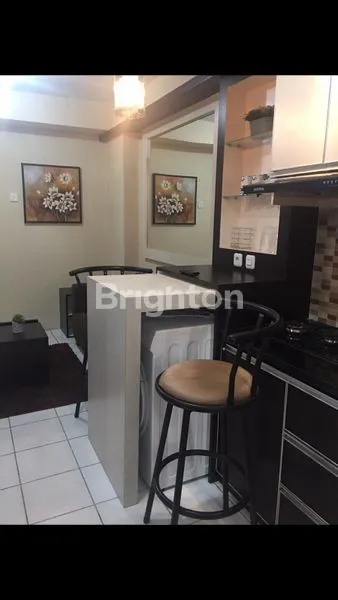 image APARTEMEN GADING NIAS RESIDENCE (2)