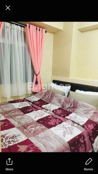 image APARTEMEN GADING NIAS RESIDENCE (3)