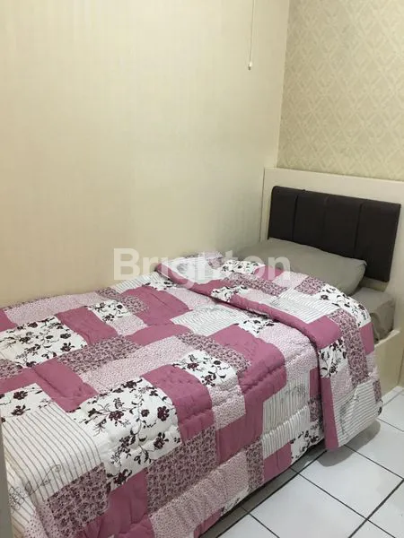 image APARTEMEN GADING NIAS RESIDENCE (4)