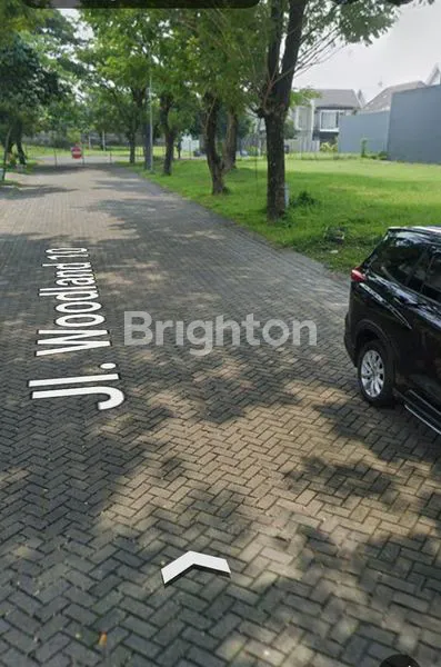 image TANAH KAVLING POSISI HOOK DI CITRALAND (1)