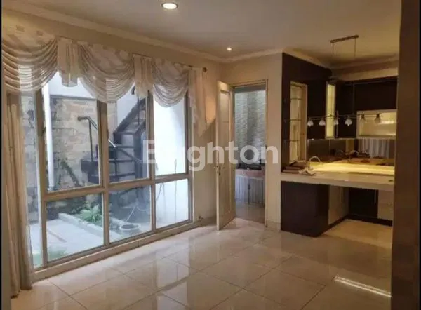 image HUNIAN CANTIK DI DELATINOS BSD TANGERAMG SELATAN (2)