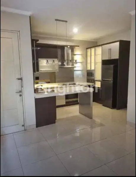 image HUNIAN CANTIK DI DELATINOS BSD TANGERAMG SELATAN (1)