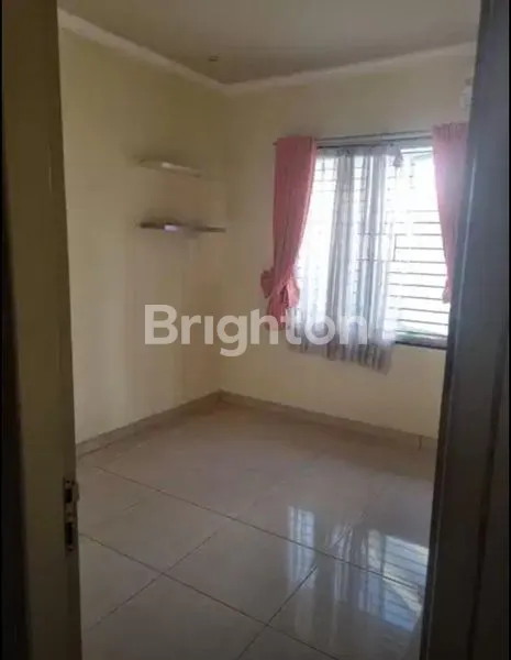 image HUNIAN CANTIK DI DELATINOS BSD TANGERAMG SELATAN (7)