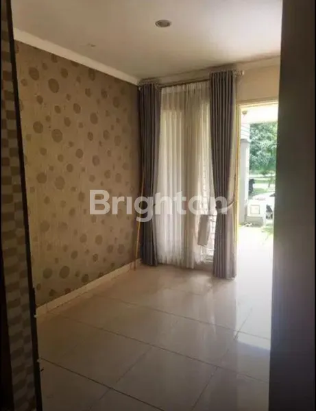 image HUNIAN CANTIK DI DELATINOS BSD TANGERAMG SELATAN (8)