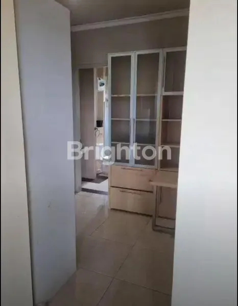 image HUNIAN CANTIK DI DELATINOS BSD TANGERAMG SELATAN (5)