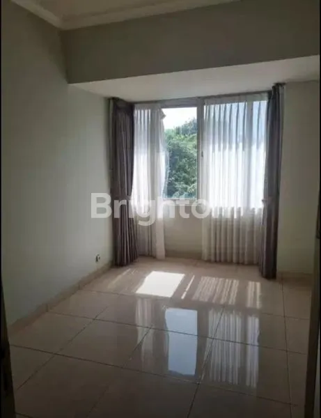 image HUNIAN CANTIK DI DELATINOS BSD TANGERAMG SELATAN (6)