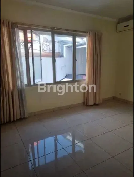 image HUNIAN CANTIK DI DELATINOS BSD TANGERAMG SELATAN (4)