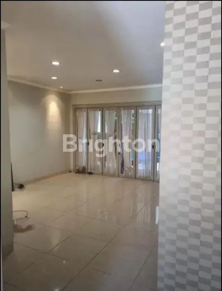 image HUNIAN CANTIK DI DELATINOS BSD TANGERAMG SELATAN (3)